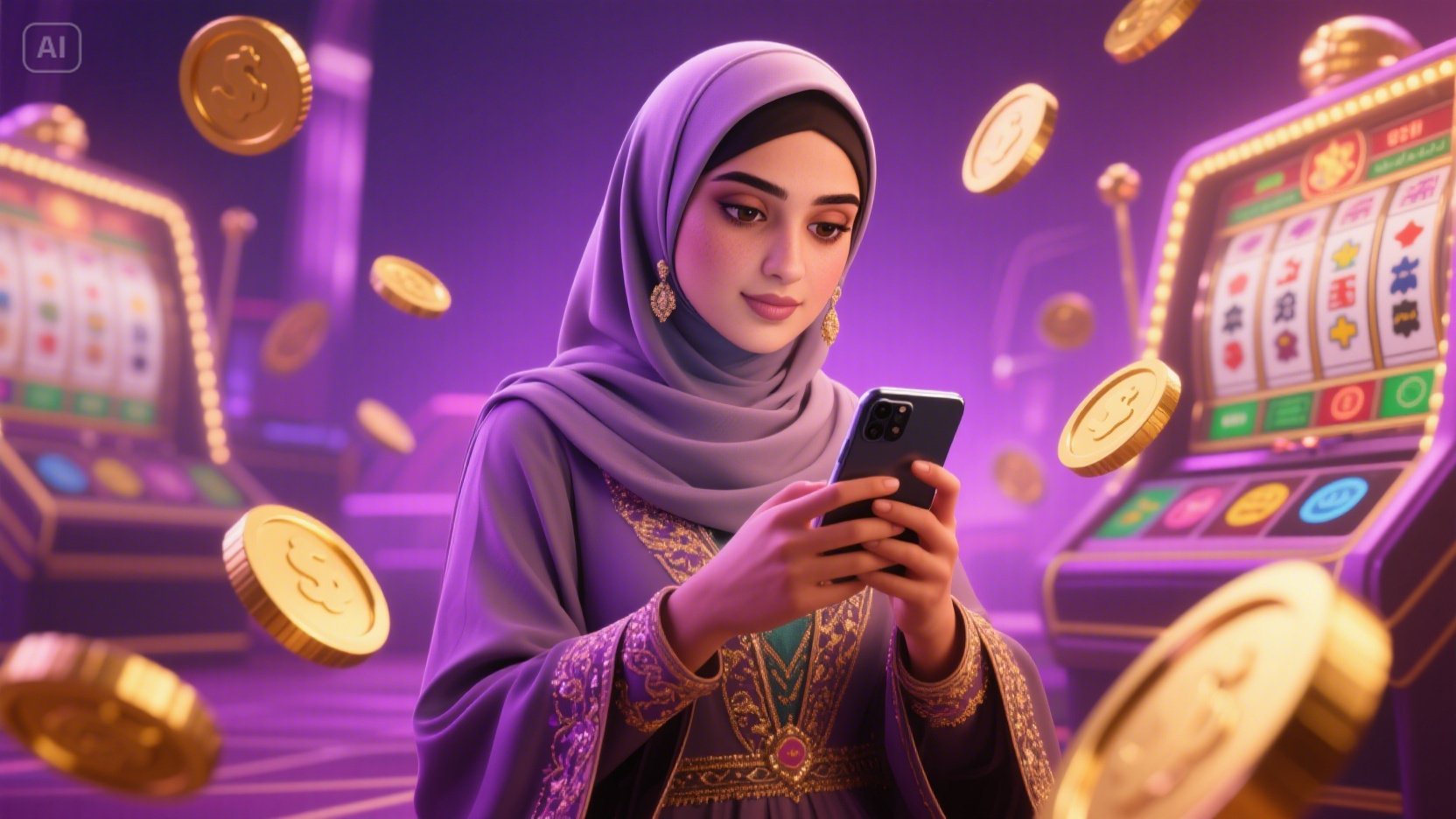 betmgm online loginPakistan’s online players can now enjoy 200% first deposit rewards! Recharge once, play more, and experience smooth cashouts in minutes.