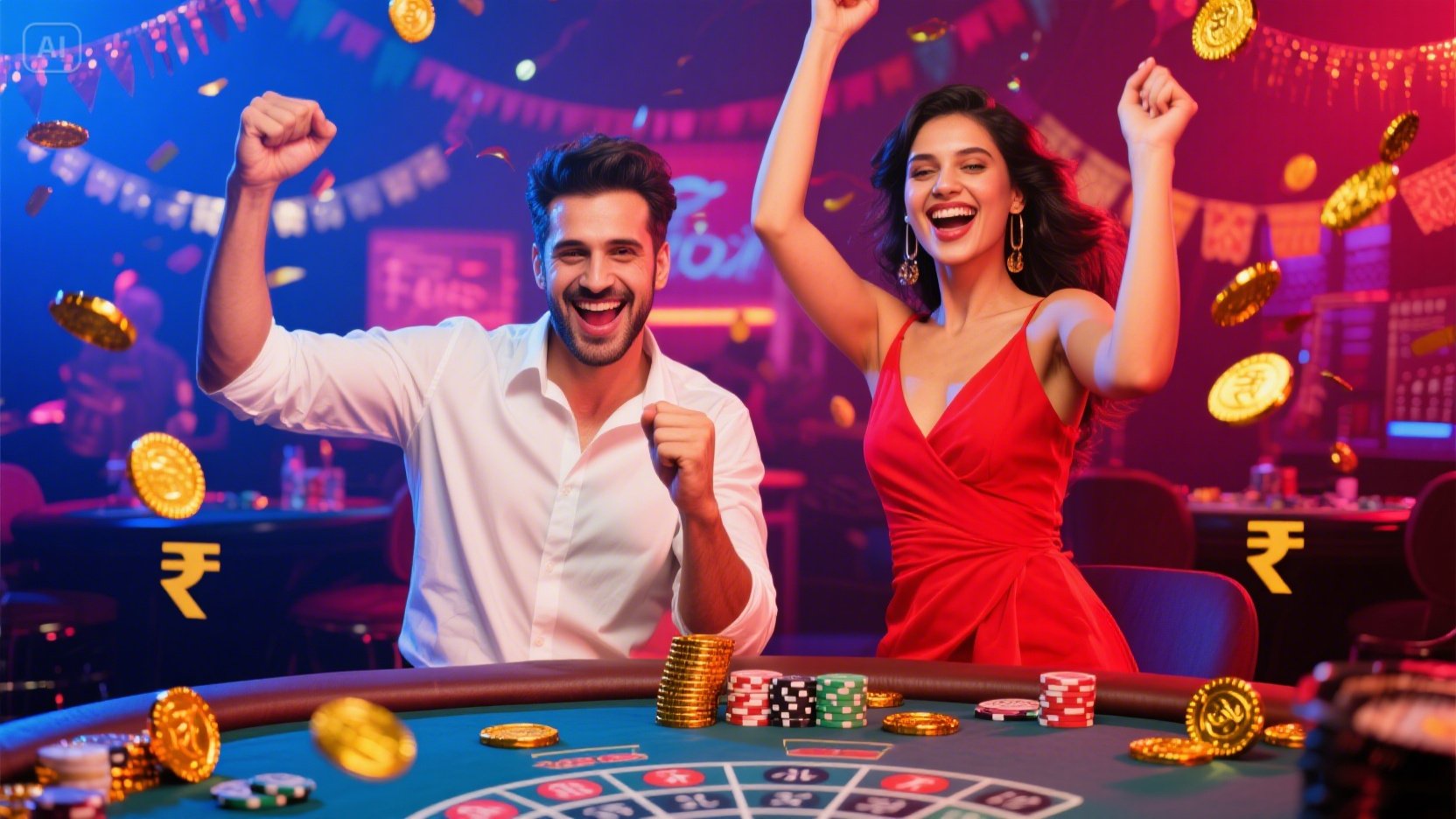 Registration at betmgm online login Casino