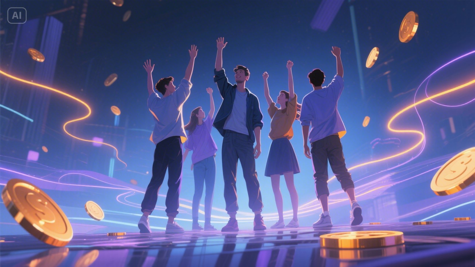 Registration at betmgm online login Casino