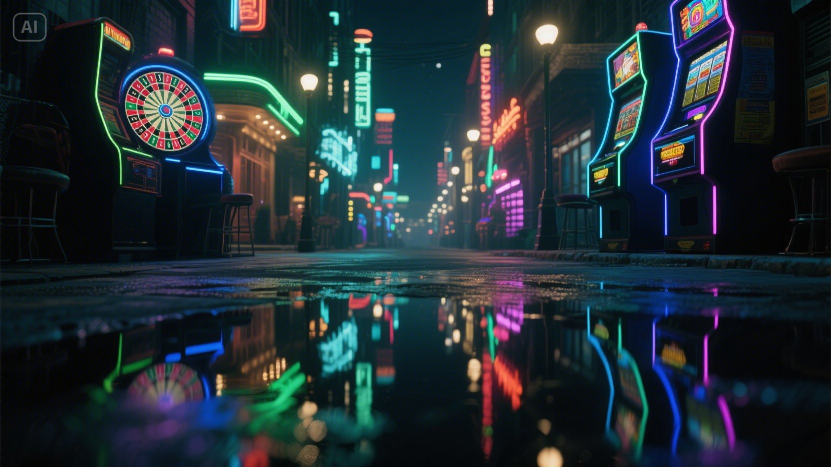 Casino betmgm online login desktop and mobile interfaces